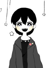 お前ら絡もう( ^∀^)