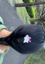 毒吐き祭り。〜主催者の部屋〜
