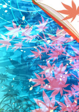 リクエストBOX