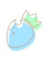 好きになったその瞬間