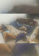 余命10年