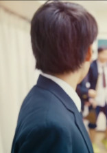 お汁さんさんと一緒(リクエスト待ち)