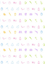 魔法使いの約束