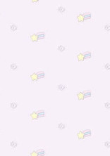 我はモブなのであーる!(多分)