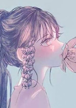 「さようなら」は「ありがとう」で