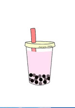 の の る ~ む __