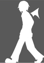 リセット世界