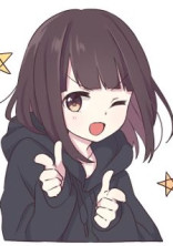 仲良くしようぜ✨