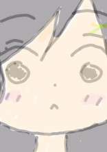 トークルーム!