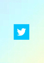 Twitter的な?