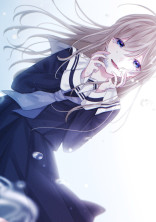 本当の幸せって…?