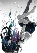 病みROOM