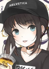♡LOVE DREAM♡ファンクラブ
