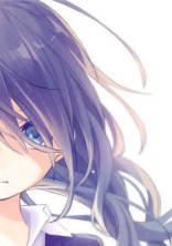 全部同じで全部違う