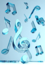 🎶MUSIC ROOM🎶
