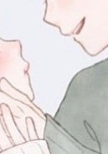 妄想 💭 して 何 が 悪い っっ .ᐟ .ᐟ