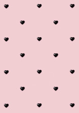 ❤︎