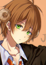 すとぷりBL全てヤンデレ