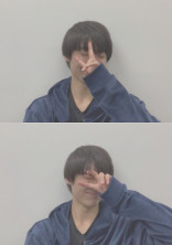 少年忍者の短編集