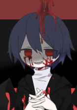 ヤンデレにも程がある!!