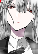 あなたは正義の味方?