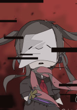本当の__は…?