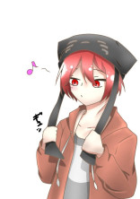 とある学校のとある部活のとある少年達