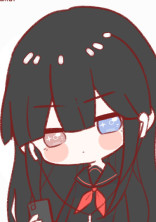 幼馴染がまとわりついてきて困ってます