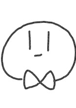 ようこそ!YTワールドへ!@更新停止中
