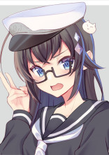 バレちゃいけないのに!