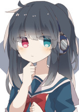 生徒会とは関わらない✨私はモブだから✨