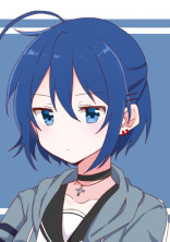 あれ?高校生活ってこんなに大変だったっけ?