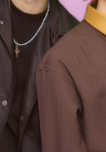 短編&呟き