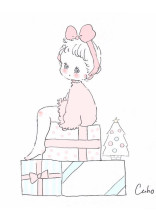 アイドルって大変!