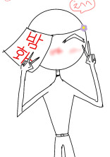 オリ棒作ってみた