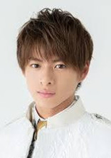 平野紫耀の妹はなにわ男子の紅一点