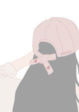 クールなマンネ