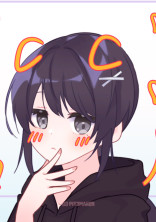 質問とか作者の話👐