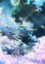 名言or迷言…又は面白い会話?(すとぷり多め