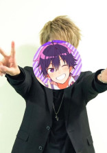 義理の兄の溺愛が凄すぎる件
