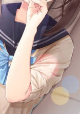 〖stnm〗病弱なサボり魔
