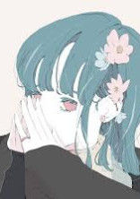 売 買 し ま す