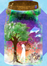 先生達と俺