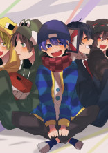 私のことが好きな子は??