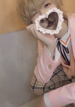 ちょこらび短編集𓂃𓈒𓏸︎︎︎︎