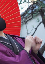 新しい学校で…