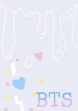 ボッチな私は、イケメンに好かれやすい