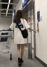 お隣さんが推しだった件について。