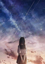 辛い人、疲れた人みんなおいで。