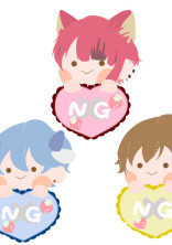 stprとシェアハウス?!かなりhです⊂( ˆoˆ )⊃